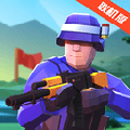 每晚老公吃着奶,抱着我才能入睡,这是什么病轻量版