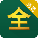 免费观看已满18岁电视剧动漫AI版智能剪辑一键成片