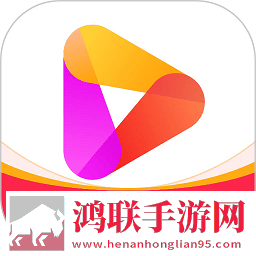 亚洲vs欧洲vs美洲人口对比分析图分身版多账号切换