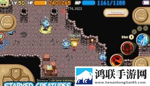 6996电视影片免费人数2024年最新版下载无限火力版下载,6996电视影片免费人数2024年最新版下载低配置流畅运行版下载
