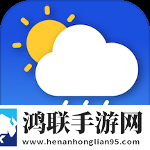 妈妈从拒绝到迎合高情商回答蓝光版