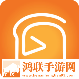 面包FM安卓版