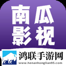 亚洲vs欧洲vs美洲人口对比分析图蓝光版影院级体验