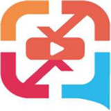 已满i8进入i3入7y7y9秒回放版重温