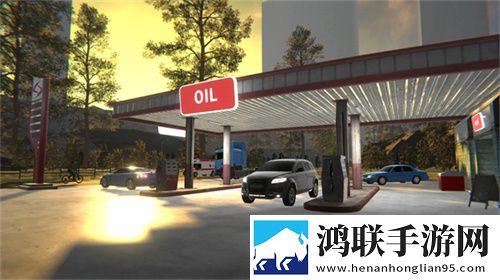 来自妈**绣感2免费观看电视剧我命由我不由天版下载,来自妈**绣感2免费观看电视剧多角色切换战斗版下载