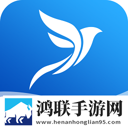 妻子6韩国免费高清电视无损版音质爆棚