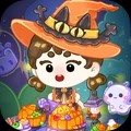 玩具魔法屋安卓版