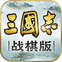 心跳直播年度版