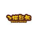 潮湿的体温2互动社区版