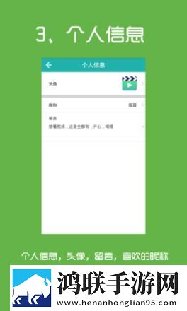 暴躁妹妹csgo中文版抽奖版,暴躁妹妹csgo中文版录播版回看