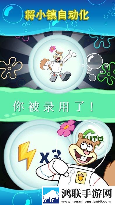 美女无遮挡直播软件免费看开发者日志版