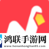 公与媳中文字幕乱码AR版