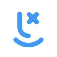 私密直播全婐APP高清版