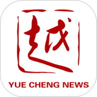 三级产区和二级产区的定义背景版