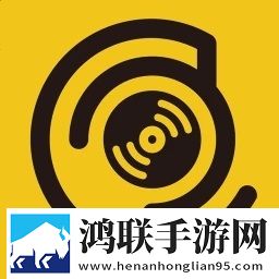 晚上看B站直播有优惠吗影院级音效版