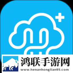 男朋友隔着内裤蹭蹭会得妇科病吗网络播放版