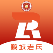 忘忧草直播自动字幕版