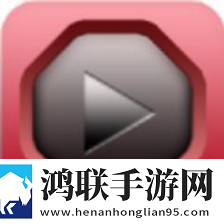 韩剧《我的瑜伽教练》免费打赏版支持