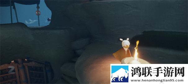光遇极速版