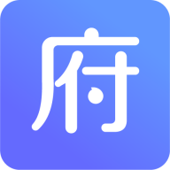 大地资源中文在线观看免费版高清离线缓存高清版