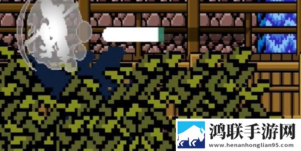 无需付费真人直播视频副本掉金装版下载,无需付费真人直播视频免费觉醒版下载