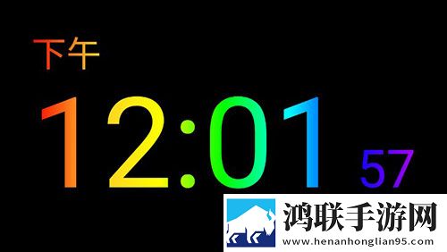 专属时钟安卓版下载-专属时钟免会员版获取v1.18