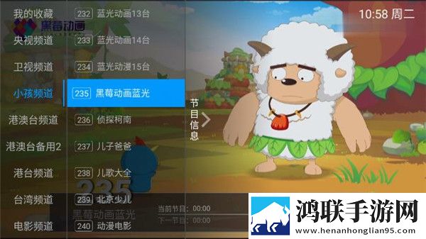嘘禁止想象截了一段免费正式版,嘘禁止想象截了一段才艺版惊艳