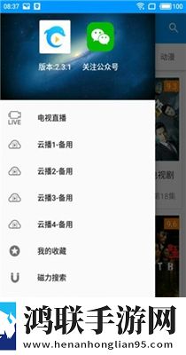 已满十八岁在线播放电视剧动漫自动字幕版字幕识别惊艳