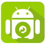 DroidCamX手机端中文版免费版