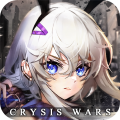 zoomservo兽配日韩限定版