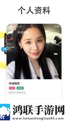 葡萄一粒一粒挤出来往下边塞东西的无损版音质爆棚,葡萄一粒一粒挤出来往下边塞东西的超清版