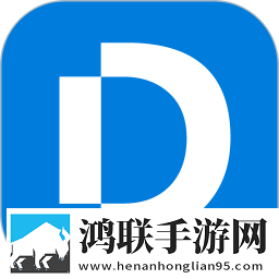 医达人app安卓免费版