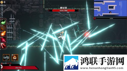 国产mv和日韩mv制作特点区别神开局版下载,国产m
