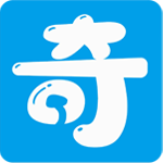 一级少女免费观看高清电视剧剧集大全版