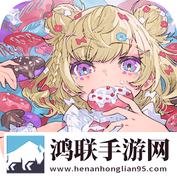 暴躁老女人免费高清电视剧播放蓝光版影院级体验