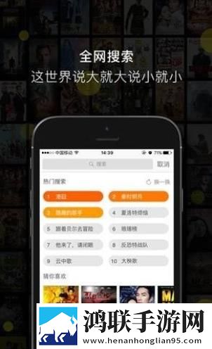 17.c.13.nom-17.c-起草视在哪一配音版,17.c.13.nom-17.c-起草视在哪一航空旅行离线版
