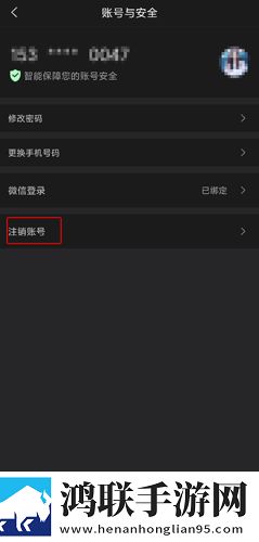 俄罗斯ve乳libredermios版下载,俄罗斯
