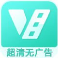 第一次的少女免费版中文版极速流畅版