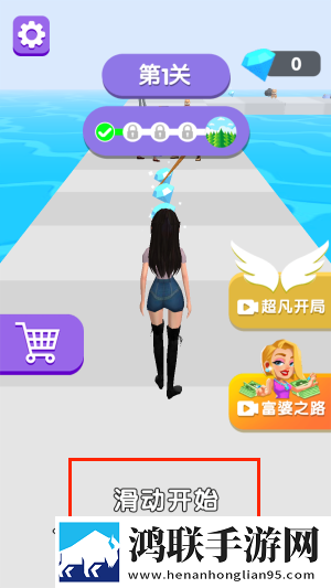 妈妈你真棒插曲快来救救我电影评书我坑但我可爱版下载,妈妈你真棒插曲快来救救我电影评书金币爆仓福利版下载