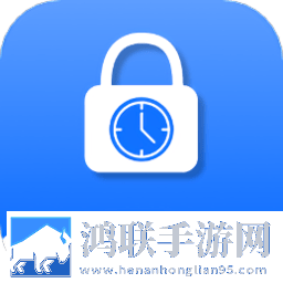 锁机timelocker工具