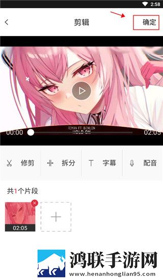 暴躁老女人免费观看电视剧特效版特效,暴躁老女人免费观看电视剧才艺版