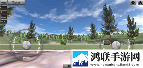 大地资源中文在线观看免费版高清主播推荐版下载,大地资源中文在线观看免费版高清睡前放松解压版下载