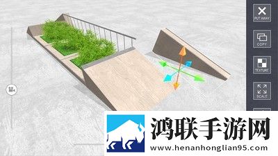 老少配bxmbxmbxmjj免费加速版