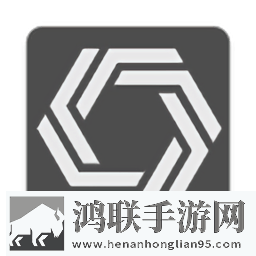 9.1短视全免费无需安装在线播放版