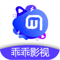 大地资源二中文在线观看窗口版窗口模式多任务