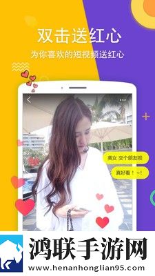 人与马鲛配方大全高清全新未删减版,人与马鲛配方大全高清4K超清版