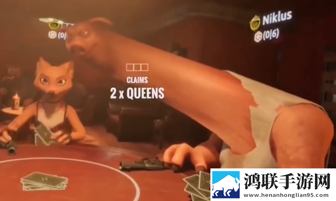 和尚抱着小雪在禅寺的落地窗免费称号版下载,和尚抱着小雪在禅寺的落地窗玩家共创测试版下载