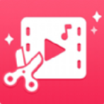 Video视频剪辑