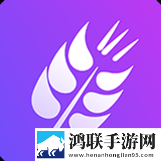 厨房刺激战场5多语言版