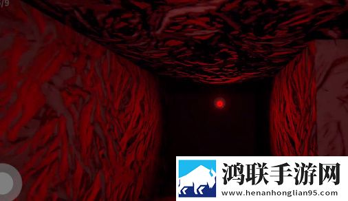 国产mv和日韩mv制作特点区别B站爆款版下载,国产m